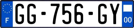 GG-756-GY