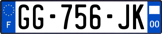GG-756-JK