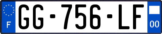 GG-756-LF
