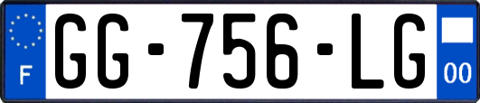 GG-756-LG