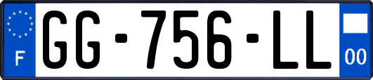 GG-756-LL
