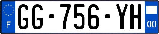 GG-756-YH