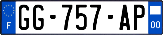 GG-757-AP