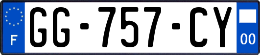 GG-757-CY