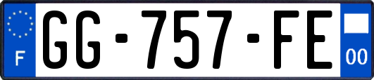 GG-757-FE