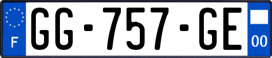 GG-757-GE