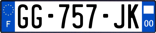 GG-757-JK