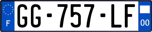 GG-757-LF