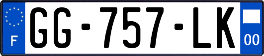 GG-757-LK