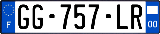 GG-757-LR