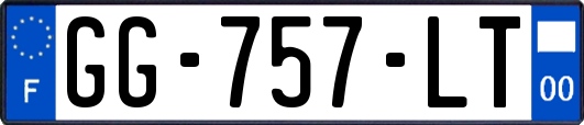 GG-757-LT