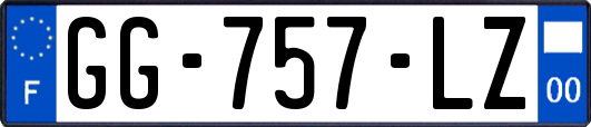 GG-757-LZ