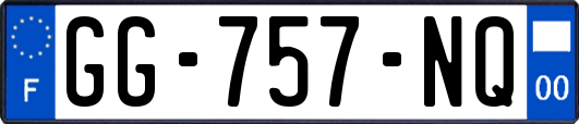 GG-757-NQ