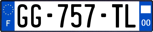 GG-757-TL