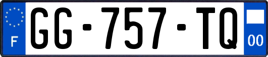GG-757-TQ