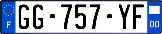 GG-757-YF