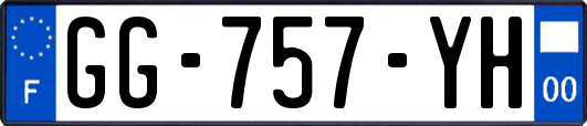 GG-757-YH