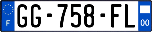 GG-758-FL