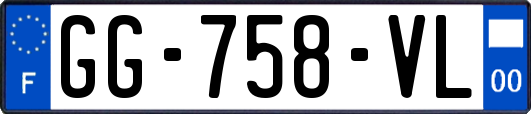 GG-758-VL