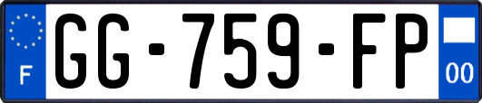 GG-759-FP
