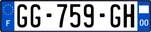 GG-759-GH