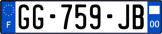 GG-759-JB