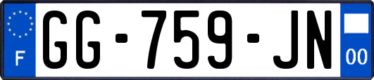 GG-759-JN