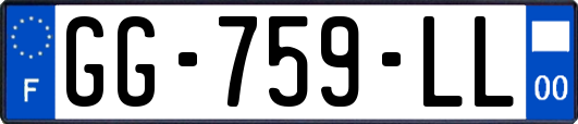 GG-759-LL