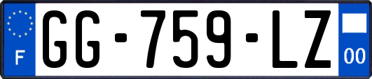 GG-759-LZ