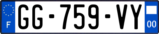 GG-759-VY