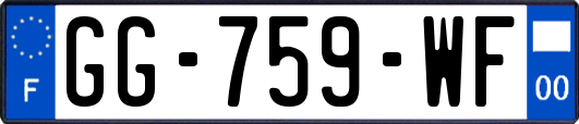GG-759-WF