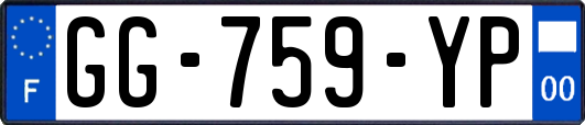 GG-759-YP