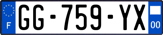 GG-759-YX