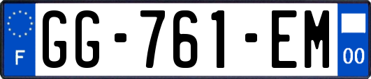 GG-761-EM