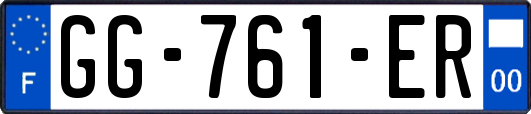 GG-761-ER