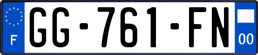 GG-761-FN