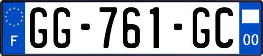GG-761-GC