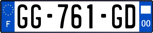 GG-761-GD
