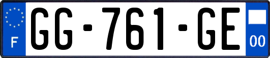 GG-761-GE