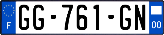 GG-761-GN