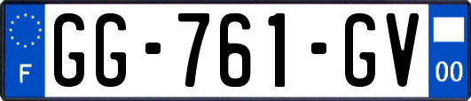 GG-761-GV