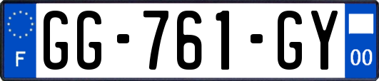 GG-761-GY