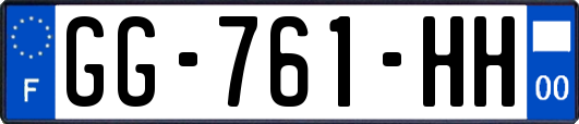 GG-761-HH