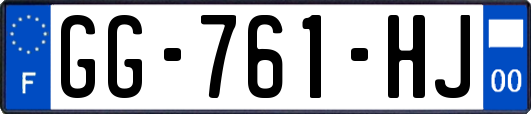 GG-761-HJ