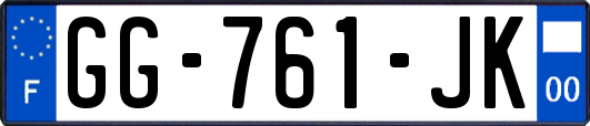 GG-761-JK
