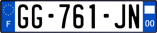 GG-761-JN