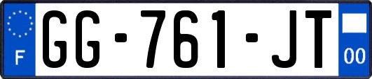 GG-761-JT