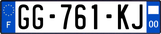 GG-761-KJ