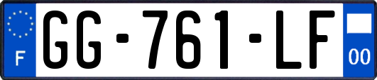 GG-761-LF