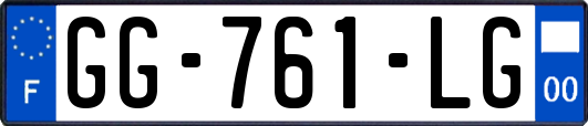 GG-761-LG